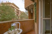 La Chiocciola - B&B Lido di Ostia