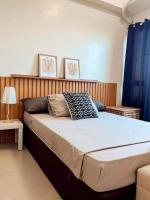 Condo in Tagaytay City - SMDC Cool Suites - TRP15 - B&B