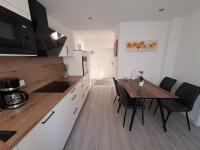 Quartier 6 - B&B Beelitz