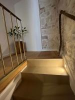 Casa di Luna Rovigno - B&B