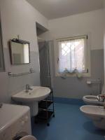 B&B Pieve di Cadore - Casetta gialla - Bed and Breakfast Pieve di Cadore