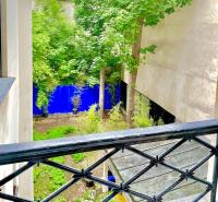 In the center of Montmartre - Ferienwohnung Paris