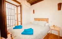 PRECIOSO DúPLEX PLAZA NUEVA - B&B
