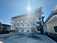 22 Twenty Two Chiang Mai - Bed and Breakfast