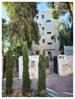 Weibdeh Heights Hotel Suites - B&B