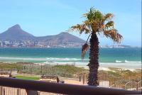 Neptune Isle 214 by Host Agents - B&B Cape Town