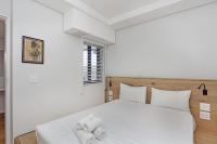 Nine On S 3E - B&B Cape Town