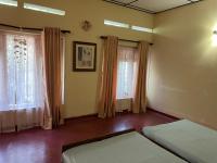 Blooming Lanka (Wickumsiri) - Bed and Breakfast Atadahewatugoda