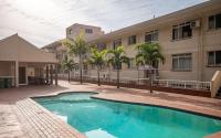 COASTAL CHARM AT COZUMEL - B&B