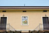Casale Del Borgo - B&B