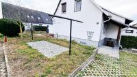 Ferienwohnung Seestern Ückeritz - B&B