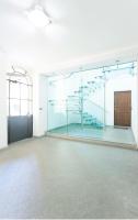 La Pinella - Ferienwohnung Turin