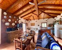 Villa con 3 Camere da Letto