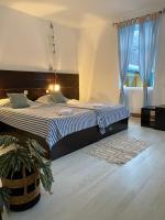 Casa Mimi - B&B Buşteni