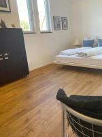 Appartamento con 1 Camera da Letto