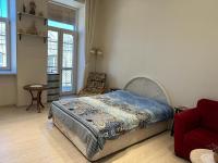 B&B Baku - F1 track Old City View Cozy Apartment in Downtown - Bed and Breakfast Baku