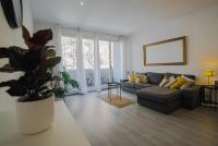 B&B Barcellona - Flat Top Manager - Bed and Breakfast Barcellona