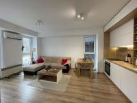 Murphy's Apartment - B&B Mavrovo