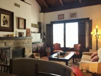 Dúplex en Badaguás, Jaca - B&B Badaguás