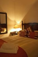 Standaard Tweepersoonskamer