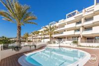 ViVi Homes - Sara Pool, Terrace, Golf & Beach - B&B