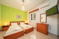 Apartamento de 3 dormitorios