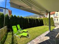 Moida-Ferienwohnung - Bed and Breakfast Fügen