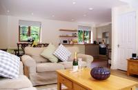 Middledown - Ferienwohnung