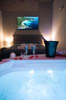 La Dimora di Venere - B&B Castellana