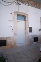 La Dimora di Venere - Ferienwohnung Castellana