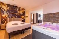 L'essentiel - B&B