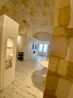 La Bitta Suite - B&B Brindisi