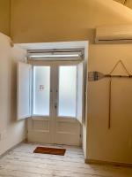 La Bitta Suite - B&B Brindisi