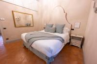 Tuscan Palace - Avignonesi apartment - B&B