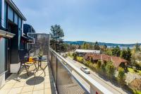 KORZO Family - B&B Lipno nad Vltavou