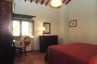 Appartement Supérieur