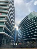 Sea View Batumi - Bed and Breakfast Batoemi