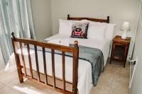 Die Karee Tuiste - B&B Postmasburg