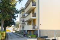 Apartment Pina - Ferienwohnung