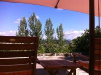 Eira das Carvalhas - B&B Penafiel