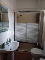 Laconian Collection 'Anthemis Boutique Apartment' - Ferienwohnung