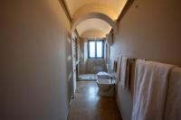 Tuscan Palace - Venturi - B&B