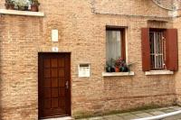 S.Elena Apartment - B&B