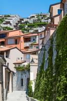Portopiccolo Apartments Gemma nel Golfo di Trieste - with beach included - Ferienwohnung