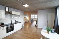 Air Apartments 16 - B&B