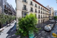 Chueca - Pedro Zerolo by SharingCo - B&B