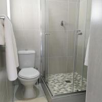 Emerald Boutique Guesthouse - B&B