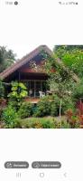 Chalet Superior
