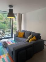 Retiro das Andorinhas - Gerês - Chambres d’hôtes Geres