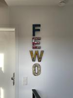 WorkersHome - Chambres d’hôtes Ascheberg